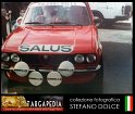 Alfa Romeo Alfasud TI x - x Prove (1)